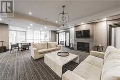 11 BRONTE Road Unit# 503 Oakville