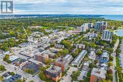 11 BRONTE Road Unit# 503 Oakville