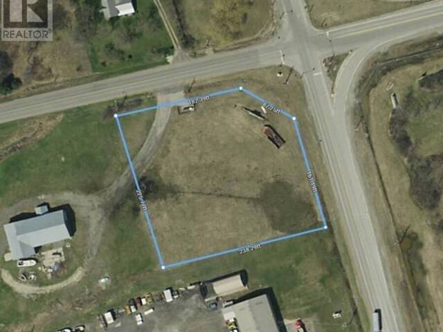 79 HALDIMAND RD 55 Road Nanticoke Ontario