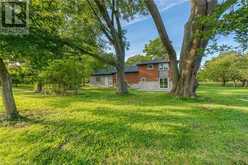 2596 RED MAPLE Avenue Jordan Station