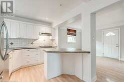 344 GUELPH Line Burlington