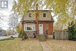 344 GUELPH Line Burlington