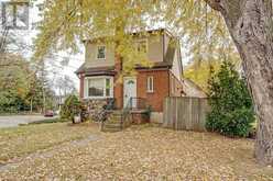 344 GUELPH Line Burlington