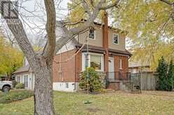 344 GUELPH Line Burlington