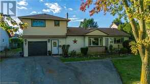 329 MARGARET Avenue Stoney Creek