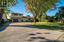 329 MARGARET Avenue Stoney Creek