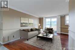 21 EAST Avenue S Unit# 702 Hamilton