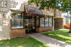 21 EAST Avenue S Unit# 702 Hamilton