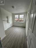 187 OTTAWA Street S Unit# 2 Hamilton