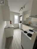 187 OTTAWA Street S Unit# 2 Hamilton