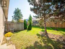 32 ABBOTSFORD Trail Hamilton