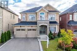 39 AVANTI Crescent Waterdown