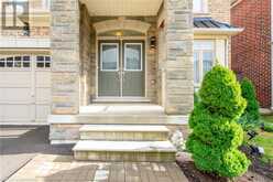 39 AVANTI Crescent Waterdown