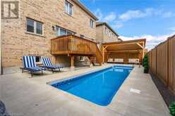 39 AVANTI Crescent Waterdown