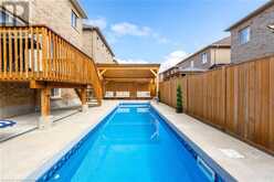 39 AVANTI Crescent Waterdown