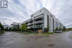 333 SEA RAY Avenue Unit# D227 Innisfil