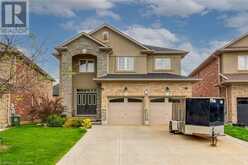 211 VINTON Road Ancaster