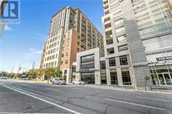 150 MAIN Street W Unit# 612 Hamilton