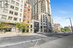 150 MAIN Street W Unit# 612 Hamilton