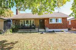 44 GOLDEN Boulevard E Welland