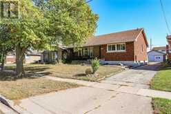 44 GOLDEN Boulevard E Welland