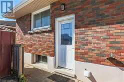 44 GOLDEN Boulevard E Welland