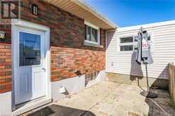 44 GOLDEN Boulevard E Welland