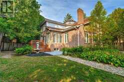 242 BELVENIA Road Burlington