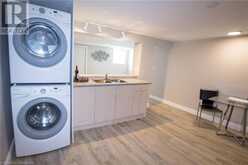 2187 MOUNT ROYAL Avenue Unit# Bsmt Unit Burlington