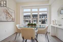 527 SHAVER Road Unit# 16 Ancaster