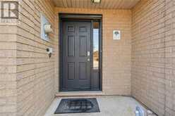 194 GATESTONE Drive Stoney Creek