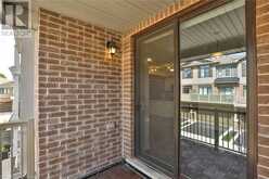 288 GLOVER Road Unit# 23 Stoney Creek