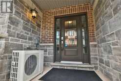 288 GLOVER Road Unit# 23 Stoney Creek