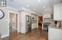 493 WICKLOW Road Burlington