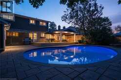 493 WICKLOW Road Burlington