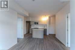 8 HUGHSON Street N Unit# 907 Hamilton