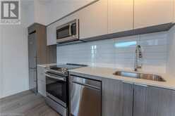 8 HUGHSON Street N Unit# 907 Hamilton