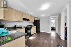 942 UPPER GAGE Avenue Hamilton