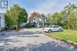 942 UPPER GAGE Avenue Hamilton