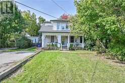 942 UPPER GAGE Avenue Hamilton