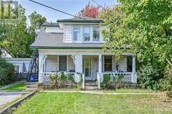 942 UPPER GAGE Avenue Hamilton