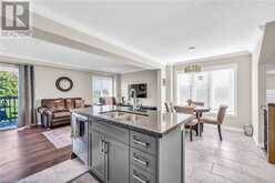 70 HIGHGATE Drive Unit# 34 Stoney Creek