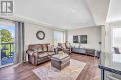 70 HIGHGATE Drive Unit# 34 Stoney Creek