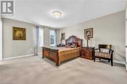 70 HIGHGATE Drive Unit# 34 Stoney Creek