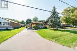 149 RENFREW Street E Caledonia