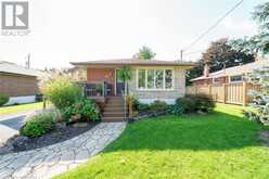 149 RENFREW Street E Caledonia