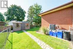 149 RENFREW Street E Caledonia