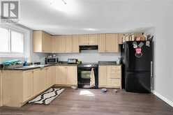 942 UPPER GAGE Avenue Hamilton