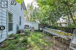 942 UPPER GAGE Avenue Hamilton