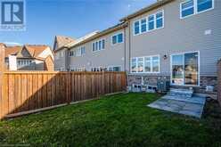 4162 CHERRY HEIGHTS Boulevard Lincoln